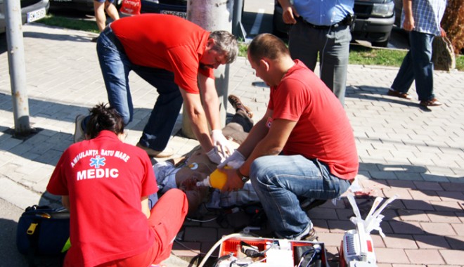 Recunoști un atac cardiac? Știi să-l ajuți pe cel afectat? - 15ianmedicul-1326646385.jpg