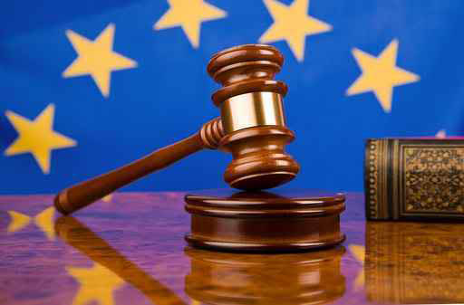 Ești cetățean european, cunoaște-ți drepturile! - 15iansiteesticeteuropean-1389799381.jpg