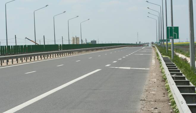 Atenție șoferi! Lucrări pe Autostrada Soarelui - 15iuielucraripea2-1434354981.jpg