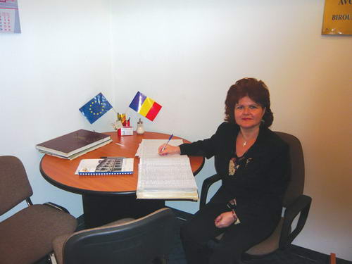 Avocatul Poporului ține audiențe la Medgidia și Cernavodă - 15iunieavocatulpoporului-1339753189.jpg