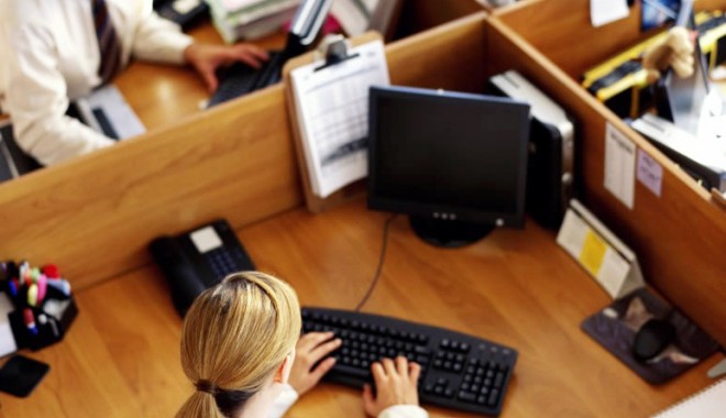 Cum să te adaptezi rapid la noul job - 15maifondadaptarerapidajob-1368633173.jpg