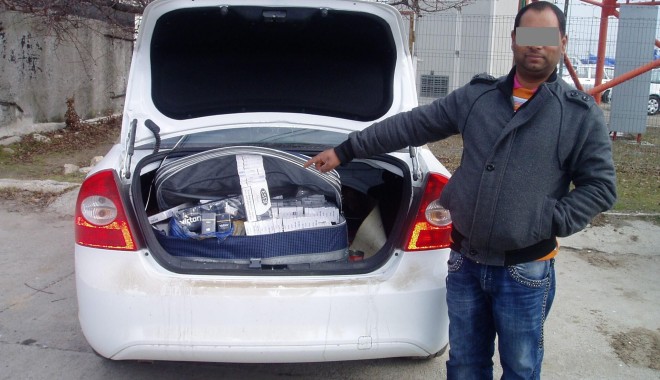 Țigări confiscate la Mangalia - 15martietigaretemangalia-1331811508.jpg