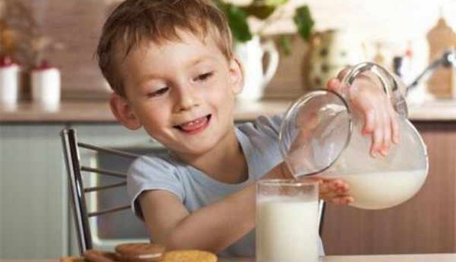 Sfaturi de nutriție pentru copii - 15novsfaturinutritie-1384539346.jpg