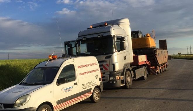 RESTRICȚII ÎN TRAFIC. Transport agabaritic pe ruta Arad – Constanța - 15octrestrictii-1602753622.jpg