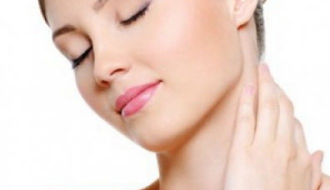 Cosmetica la domiciliu - 15septcosmetica-1316100461.jpg