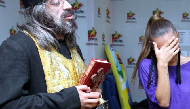 La loc cu verdeață… - 15septlaloccuverdeata-1316097337.jpg