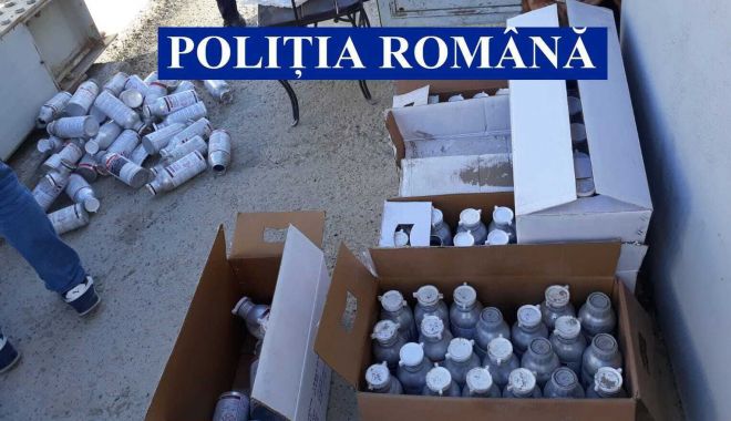 HALUCINANT! Aproape 12.000 de tone de îngrășăminte cu azotat de amoniu, depozitate necorespunzător! - 15septtoneazotat-1600166112.jpg