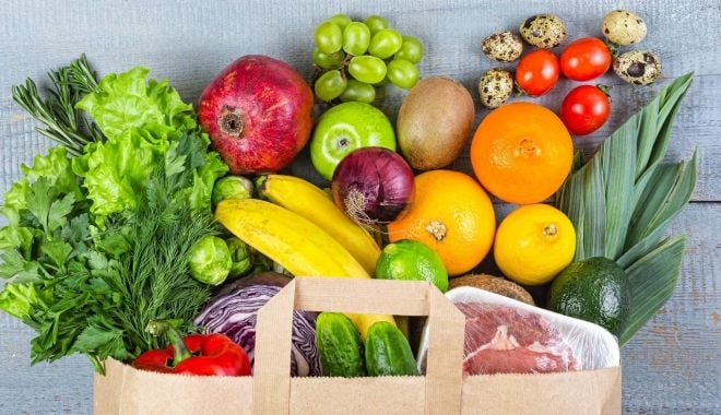 La oraș se consumă mai des fructe și legume decât la sat - 1600x900-1617786692.jpg