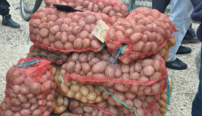 Panică în supermarket! Grenadă într-un sac de cartofi - 160129sacicartofijpgt12223100-1422877824.jpg
