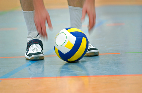 CVM Tomis învingătoare și în etapa a XIX-a - 1602sporttomisagronomia-1392543313.jpg