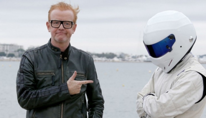 Chris Evans și-a dat demisia din echipa Top Gear - 160427topgear-1467651051.jpg