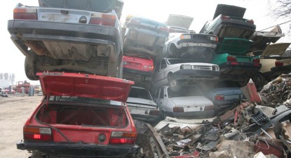 Vouchere disponibile pentru constănțeni - 16046607a0968b274c06a98fc1ed4215.jpg