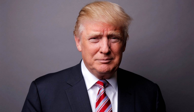 Trump a semnat actul de retragere a SUA din Parteneriatul Trans-Pacific - 160518trumpportraitjsw145p1c226e-1485192419.jpg