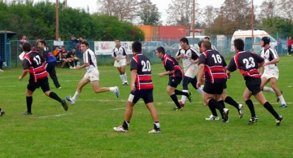 În 