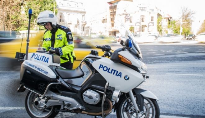 Atenție, șoferi, Poliția Rutieră în acțiune, în această noapte - 160901084741bigamenda-1554200146.jpg