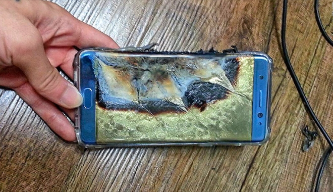 Ai Samsung Galaxy Note 7? ÎNCHIDE-L DE URGENȚĂ - 160902121639samsunggalaxynote7fi-1476180067.jpg