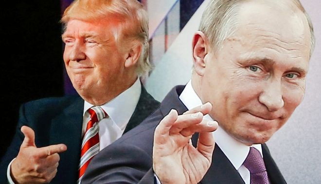 Prima întâlnire oficială Trump-Putin - 160909poltrumpputinjpgcroppromox-1499183233.jpg