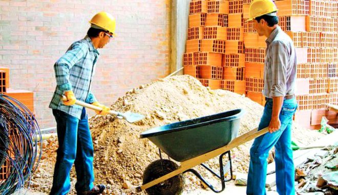 Noi locuri de muncă vacante pentru şomeri. Ce meserii se caută - 160913866-1625121618.jpg