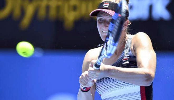 Tenis / Irina Begu părăseşte prematur turneul WTA de la Budapesta - 16115059135296325810887829488014-1626097169.jpg