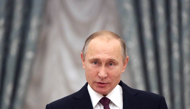 Ce mesaj a transmis președinte Putin cu prilejul Paștelui ortodox - 161220vladimirputinok10200c6ca2d-1492339504.jpg