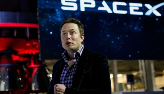 Elon Musk a pierdut și a doua poziție în clasamentul celor mai bogați oameni din lume - 1614799414mar3elonmuskestcreando-1615048797.jpg