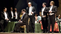 Teatrul 