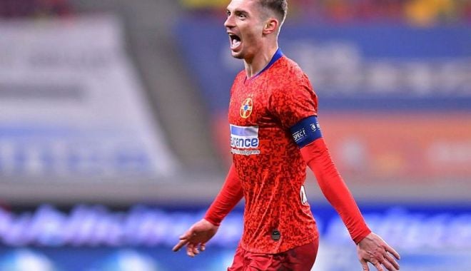 Florin Tănase îl provoacă pe Săpunaru înainte de duelul FCSB-Rapid - 1616232274719-1629016653.jpg