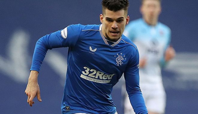 Rangers se umple de milioane și îi face viață grea lui Ianis Hagi! Planul pus la cale de scoțieni pentru mercato - 1618064857952-1641216166.jpg