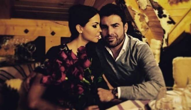 Mutu și Sandra au ajuns în fața Altarului - 16196078257263674924385546110549-1430645149.jpg