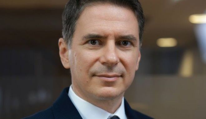 Ghişeul.ro se apropie de două milioane de utilizatori active. Sumele încasate în 2023, în jur de 2 miliarde de lei