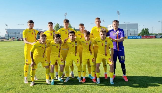Fotbal / Cinci jucători ai Academiei Hagi au evoluat pentru România U18 - 1623053934487343941175-1623143525.jpg