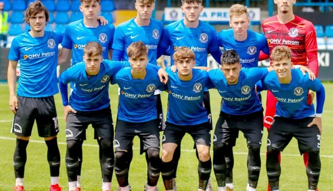 Fotbal / Echipele U19 și U17 ale FC Viitorul, pregătite de finalele Ligii Elitelor - 1623230982597759671273-1623406217.jpg