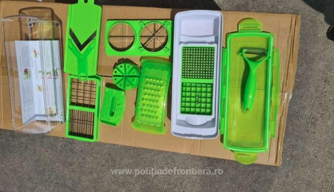 BUNURI CONTRAFĂCUTE, oprite la graniță de Garda de Coastă - 16237388549013182s4-1623749551.jpg
