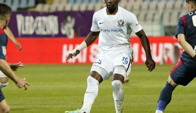 Fotbal / Atacantul Juvhel Tsoumou a plecat de la FC Viitorul - 162404415578121-1624177611.jpg