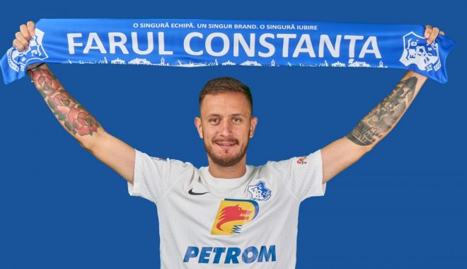 Fotbal / FCV Farul Constanța a efectuat ședința foto înaintea sezonului 2021/2022 - 162634058664847-1626357185.jpg