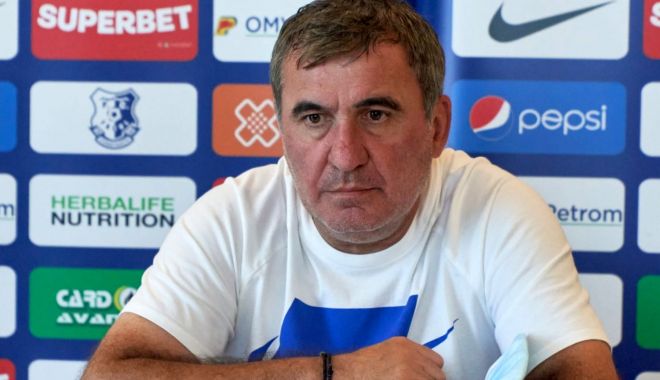 Fotbal / Probleme de lot pentru Hagi înainte de meciul Farul - Gaz Metan - 162713037337359-1627210792.jpg