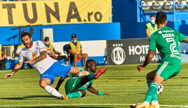 Fotbal / FCV Farul va întâlni pe Sepsi Sf. Gheorghe în Cupa României - 162854175168444-1631191757.jpg