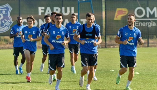FCV Farul, primul club de fotbal care îşi propune atingerea neutralităţii climatice până în 2030 - 162870819228357-1631187525.jpg