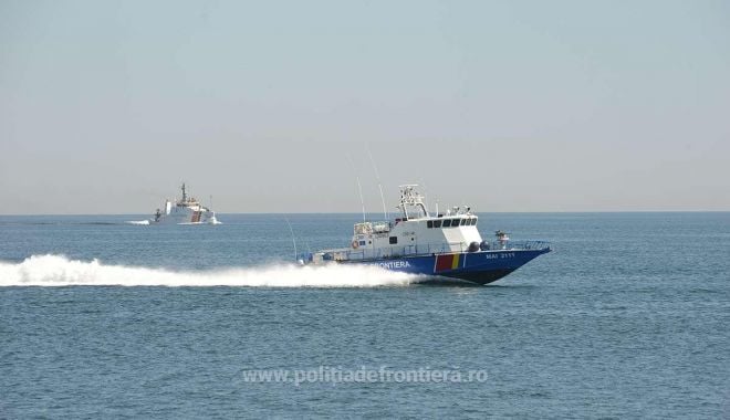 Ziua Marinei Române sărbătorită de Poliția de Frontieră Română - 162901291141714109s4-1629018262.jpg