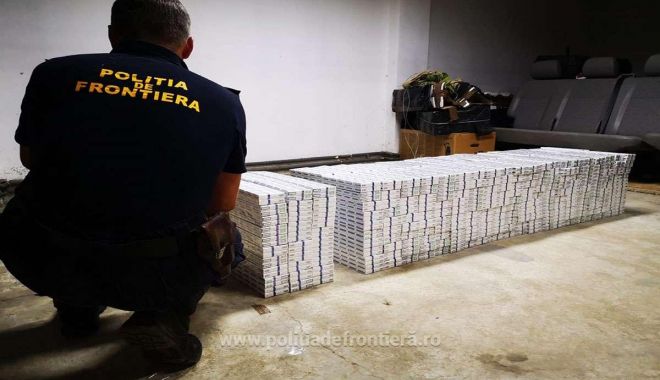 Focuri de armă pentru oprirea unor contrabandişti - 1629186010442f988c396594143b4bf2-1629189492.jpg