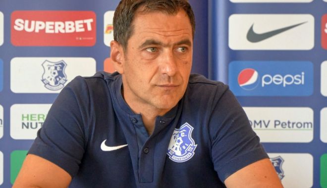 Dinamo descinde în fieful Farului. Cătălin Anghel: „Trebuie să avem răbdare” - 162937225533392-1629379097.jpg