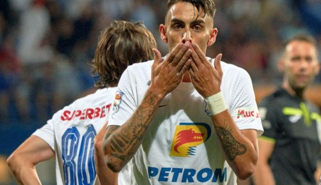 FCV Farul, victorie la pas cu Dinamo. Betancor, gol de la 55 metri - 162948977862041-1629620303.jpg