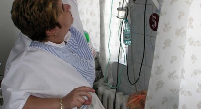Urgent! Spitalele au nevoie de perfuzii. Cu bani! - 162956b1e6b0ed9d958e9dc95553c7fe.jpg