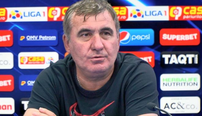Farul descinde în Cetatea Băniei. Hagi: „Respect Craiova, dar vreau să câştig” - 162981295522696-1629888974.jpg