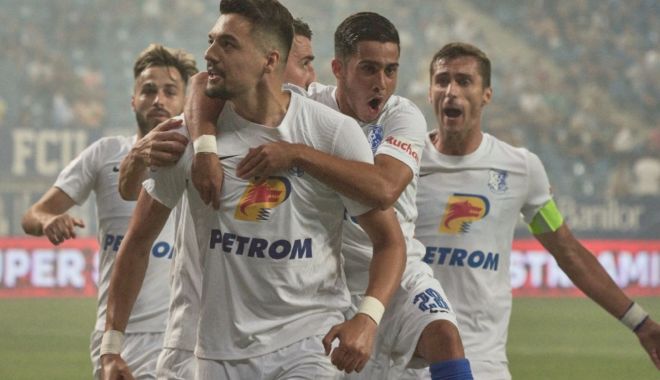 FCV Farul, remiză la Craiova. Adi Petre a egalat din penalty - 163009527875497-1630224049.jpg