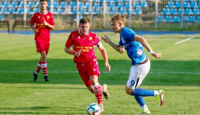FCV Farul II, primul lider al actualei ediţii a Ligii a III-a la fotbal - 1630096206152906640929-1630320622.jpg