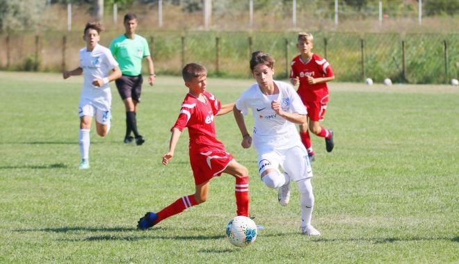 Patru echipe de la Academia Hagi şi Farul, campioane la „Junior Summer Cup” - 1630488405947753298024-1630581810.jpg
