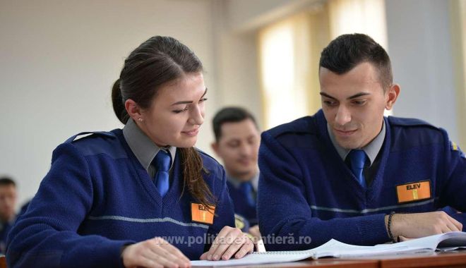 Vreți să deveniți polițiști de frontieră? Începe admiterea la școlile de profil! - 163056744319814270s4-1630591484.jpg
