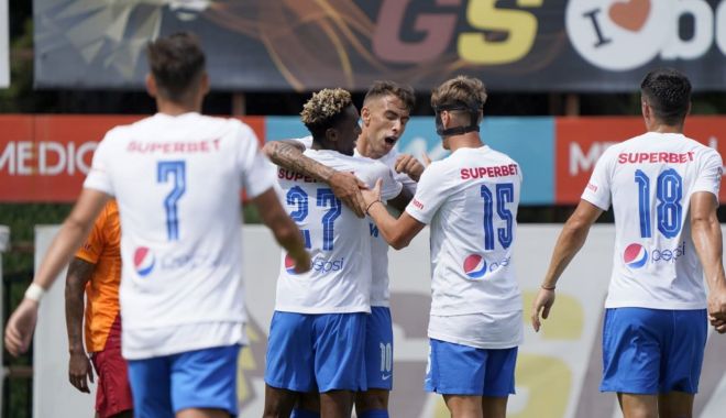 Fotbal / FCV Farul a câştigat, scor 3-1, amicalul cu Galatasaray Istanbul - 163083659233850-1630839827.jpg