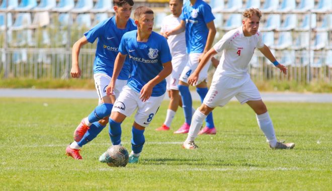 Fariştii Enes Sali şi Luca Banu au marcat pentru România U17 la Syrenka Cup - 163108171163937-1631100984.jpg